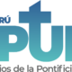 LOGO-CEPUM