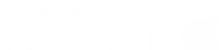 LOGO-CEPUM-BLANCO